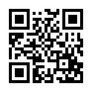 メールアドレス