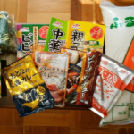 こども食堂ネットワークいるま 夏休み編　実績報告　実施報告　2021.07 2021.08