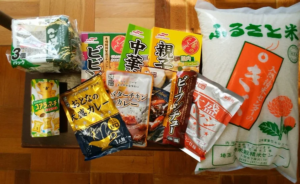 こども食堂ネットワークいるま 夏休み編　実績報告　実施報告　2021.07 2021.08