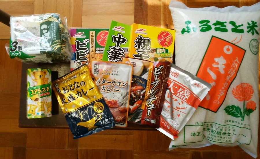 こども食堂ネットワークいるま 夏休み編　実績報告　実施報告　2021.07 2021.08